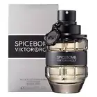 Viktor & Rolf - Spicebomb - Men’s Fragrance 50mL Bottle EDT NEW Perfume BOXED