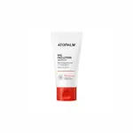 ATOPALM MLE FACE LOTION 80ML