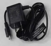 WALL TRAVEL CHARGER ADAPTER FOR NEXTBASE 522GW