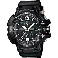 在飛比找蝦皮購物優惠-日本行貨★CASIO 卡西歐 G shock GRAVITY