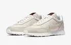 Stranger Things x Nike Tailwind "Upside Down" - Size 12