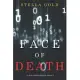 Face of Death (A Zoe Prime Mystery-Book 1)