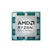 AMD Ryzen 5 9600X processor 3.9 GHz 38 MB L2 & L3