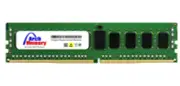8GB SNPH8PGNC/8G A7910487 DDR4-2133 ECC RDIMM RAM OEM Memory for Dell