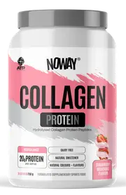 Atp Science Noway Collagen Protein