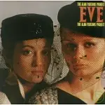 THE ALAN PARSONS PROJECT / EVE