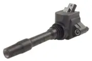 Ignition coil for Mini F54 Cooper Clubman B48 A20A 4-Cyl 2.0 Dir. Inj. Turbo 11/