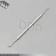 10× Hollenback 3 Amalgam Dental Wax Modelling Carver Instruments