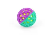 P.L.A.Y: GoGo AstroBall Nebula - Dog Toy