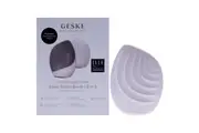 Sonic Facial Brush 5 in 1 - Starlight by Geske for Women - 1 Pc Brush