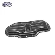 SKP SK264461 Engine Oil Pan For 06-18 Lexus GS300 GS350 GS450h IS250 IS350 RC350 (for: Lexus)