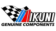 Genuine Mikuni Size Jet Needle 6DK03