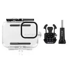 60m Underwater Depth Diving Case Waterproof Camera Cover for GoPro 13 12 11 OZ