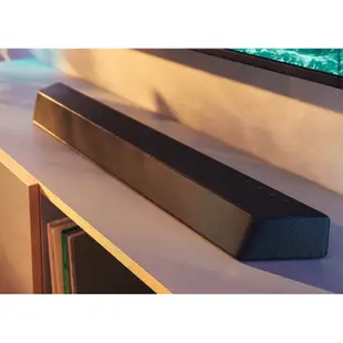 🔥🔥PHILIPS飛利浦 Dolby Atmos Soundbar喇叭TAPB600（全新未使用-展場展示品）📣📣🎶🎶