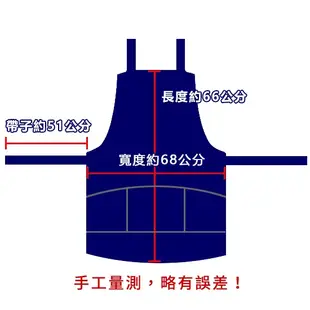 現貨｜Cass韓國烤肉店圍裙 工作圍裙 cass啤酒圍裙 廚房圍裙 烘焙圍裙 CASS餐廳圍裙 圍兜兜