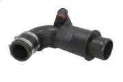 Radiator Hose THERMOTEC DWR110TT for RENAULT CLIO II (BB_, CB_) 1.5 2001-2003