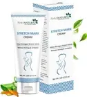 7 Days Natural Body stretch marks cream (100 g) free shipping