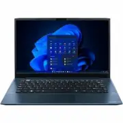 Dynabook Satellite Pro C40-K 14 Notebook - Full HD - Intel Core 5 120U - 16 GB