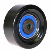 Nuline Drive Belt Idler Pulley - EP271