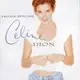 席琳狄翁 真愛 CELINE DION FALLING INTO YOU (SACD)