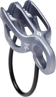 BLACK DIAMOND ATC Guide Belay Device