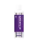 Elabore Purple Toning Shampoo - Anti Yellow Shampoo 10.14fl.oz/300ml