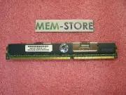 90Y3157 16GB DDR3 1600MHz PC3-12800 VLP 2Rx4 Memory IBM HS23 (7875) HS23S (8028)