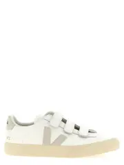 [Veja] Veja-Recife Sneakers Beige-Donna 38