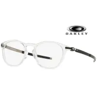 在飛比找momo購物網優惠-【Oakley】奧克利 PITCHMAN R A 亞洲版 時