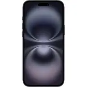 Apple iPhone 16 Plus 512GB (Black)