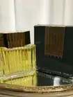 Lauder for Men Estée Lauder cologne 50 ml Rare, vintage original 1985 edition.