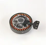 Agriculture Agras Drone Accessories Engine Motor for D-JI T20 Motor