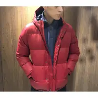 在飛比找蝦皮購物優惠-美國百分百【全新真品】Ralph Lauren 羽絨 外套 