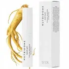 NUTRIDOME effective eyelash conditioner ginseng extract LONGENING regenerating