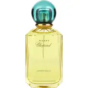 Happy Lemon Dulci Edp Spray by Chopard for Women - 100 Ml