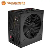 在飛比找蝦皮商城優惠-曜越 Litepower 400W 電源供應器 12公分風扇