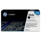 HP CE250X/250X/CE250/E250X/504X原廠高容量碳粉HP CM3530/CM3530M/CP3525N/CP3525DN/CP3525