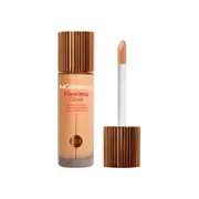 MCoBeauty Flawless Glow Luminous Skin Filter 4.5 Medium
