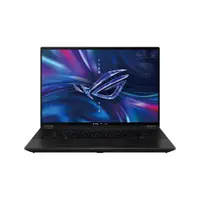 在飛比找蝦皮商城優惠-ASUS 華碩 ROG Flow GV601RM-0042E