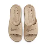 【NIKE 耐吉】拖鞋 男鞋 運動 VICTORI ONE SHOWER SLIDE 卡其 CZ5478-200