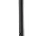 Dynalink 13 27inch LCD Black Ceiling Bracket