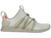 SKYE the Rbutus (Faded Cargo) Athletic Shoes Mens 9 Womens 10.5