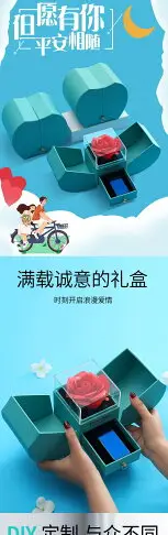 免運⚡熱賣現貨◆速出✔️私人定製打火機送男友充電刻字照片創意個性潮高檔送老公生日禮物