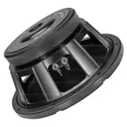 Replacement Speaker for EV Electro Voice 12" EVS-12SB EVM-12L SX200 SX300 EVI-12