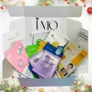 Korean Skincare mystery box 20 items-ready to ship-USA