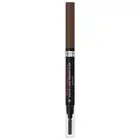 L'Oreal Paris Infallible 24H Brow Xpert - Brunette 3.0