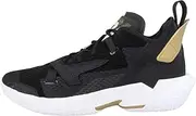 [Nike] Men's Shoes Jordan Why Not Zer0.4 Family CQ4230-001 (Numeric_15)