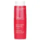 克蘭詩 (嬌韻詩) Eau Dynamisante Energizing Fresh 沐浴露200ml/6.7oz