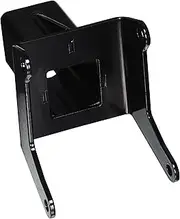 KFI Products 100945 Hitch Receiver