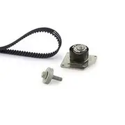 Gates PowerGrip Timing Kit - K015654XS